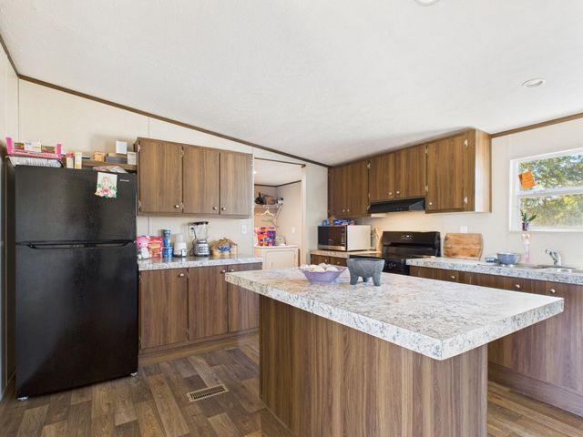 1016 Exotic Pine Drive, Huffman, TX 77336