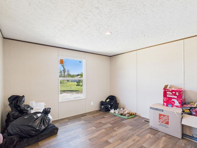 1016 Exotic Pine Drive, Huffman, TX 77336