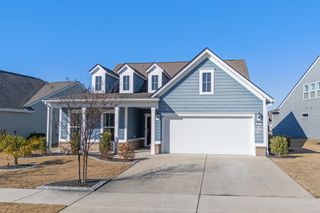 6583 Sabbioni St., Myrtle Beach, SC 29572