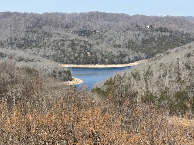 0 Hurricane Ridge Rd, Smithville, TN 37166