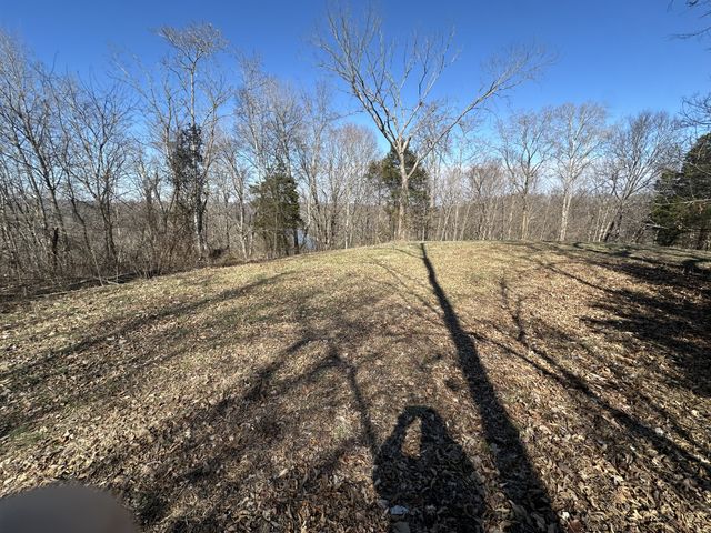 0 Hurricane Ridge Rd, Smithville, TN 37166