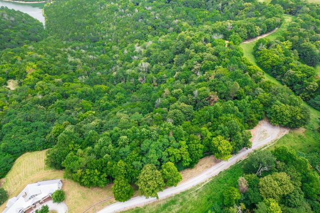 0 Hurricane Ridge Rd, Smithville, TN 37166