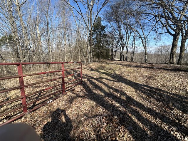 0 Hurricane Ridge Rd, Smithville, TN 37166