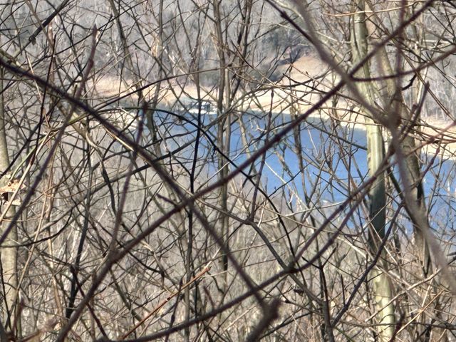 0 Hurricane Ridge Rd, Smithville, TN 37166