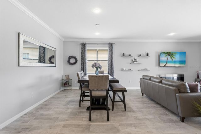 10103 MARBELLA DRIVE, Bradenton, FL 34211