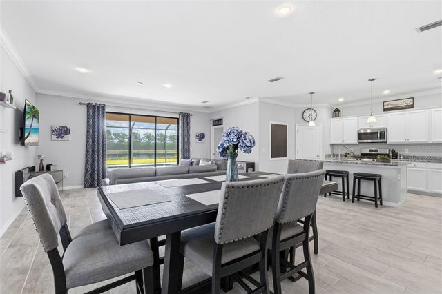 10103 MARBELLA DRIVE, Bradenton, FL 34211