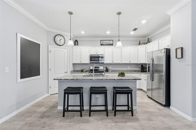 10103 MARBELLA DRIVE, Bradenton, FL 34211