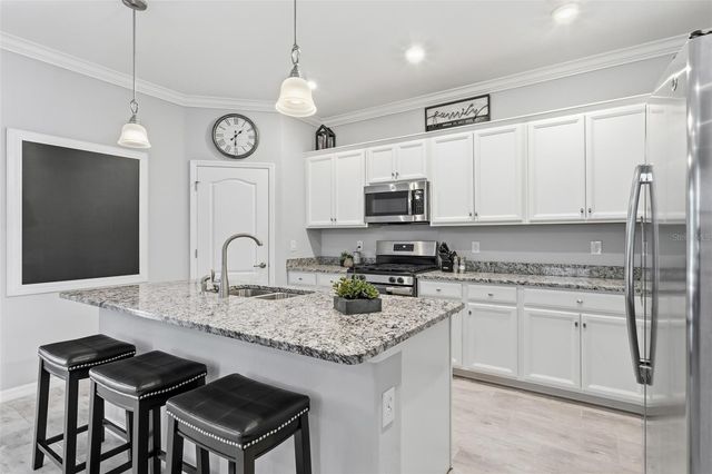 10103 MARBELLA DRIVE, Bradenton, FL 34211