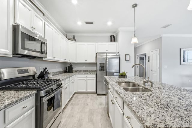 10103 MARBELLA DRIVE, Bradenton, FL 34211