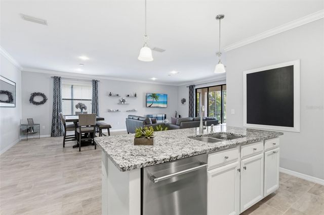 10103 MARBELLA DRIVE, Bradenton, FL 34211