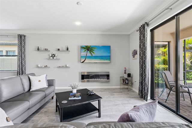 10103 MARBELLA DRIVE, Bradenton, FL 34211