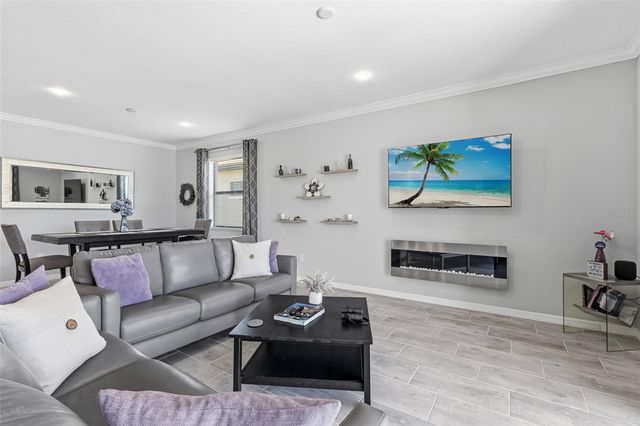 10103 MARBELLA DRIVE, Bradenton, FL 34211