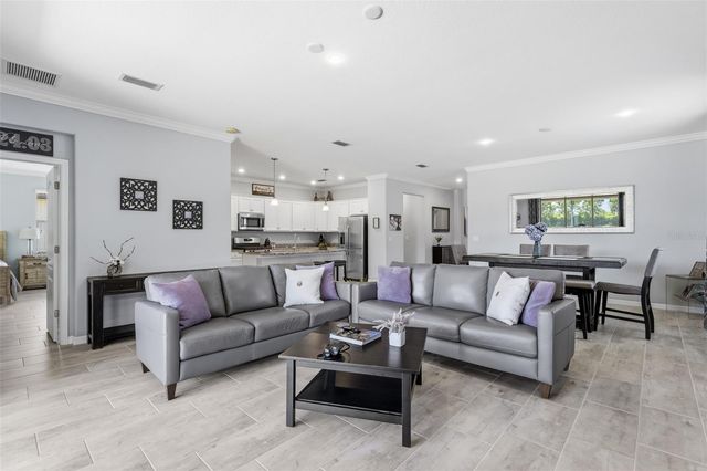 10103 MARBELLA DRIVE, Bradenton, FL 34211