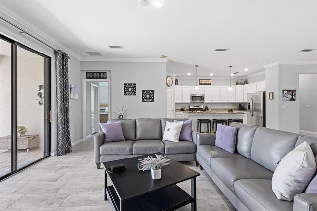 10103 MARBELLA DRIVE, Bradenton, FL 34211