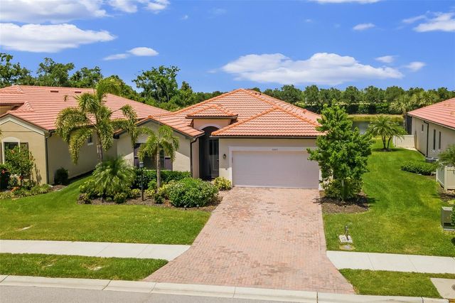 10103 MARBELLA DRIVE, Bradenton, FL 34211