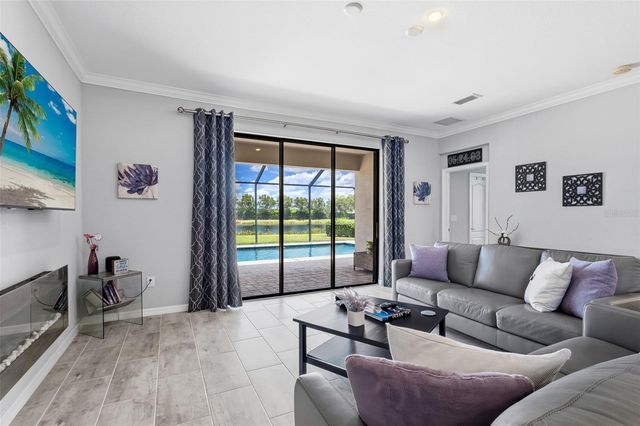 10103 MARBELLA DRIVE, Bradenton, FL 34211