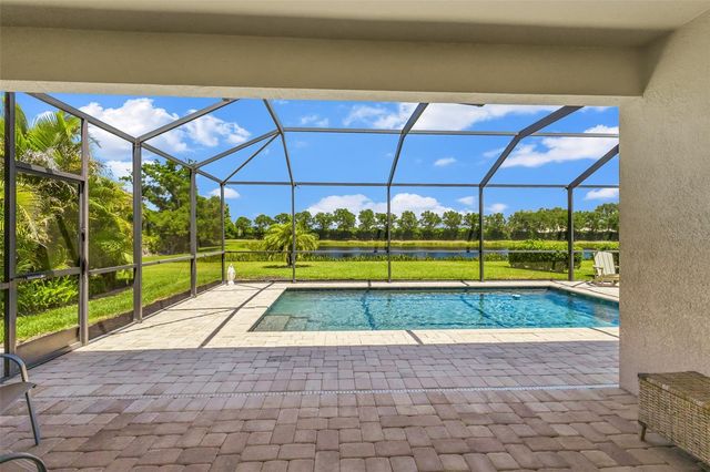 10103 MARBELLA DRIVE, Bradenton, FL 34211