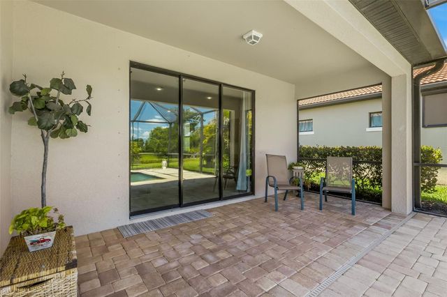 10103 MARBELLA DRIVE, Bradenton, FL 34211