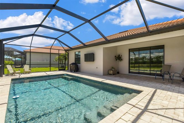 10103 MARBELLA DRIVE, Bradenton, FL 34211