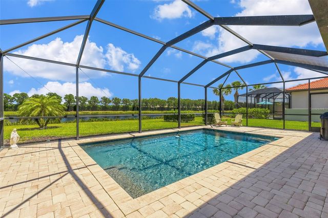 10103 MARBELLA DRIVE, Bradenton, FL 34211