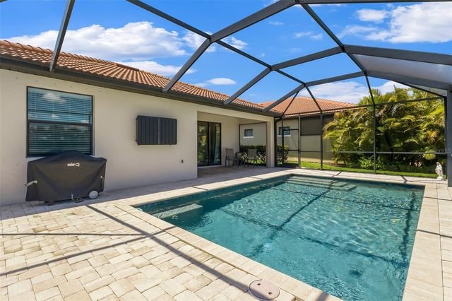 10103 MARBELLA DRIVE, Bradenton, FL 34211