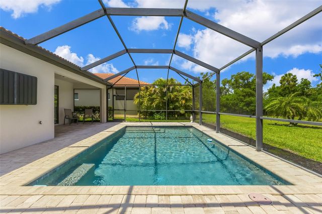 10103 MARBELLA DRIVE, Bradenton, FL 34211