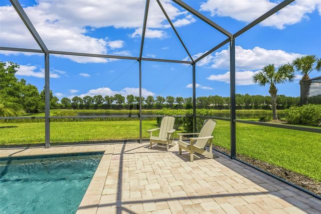 10103 MARBELLA DRIVE, Bradenton, FL 34211