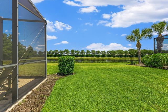 10103 MARBELLA DRIVE, Bradenton, FL 34211