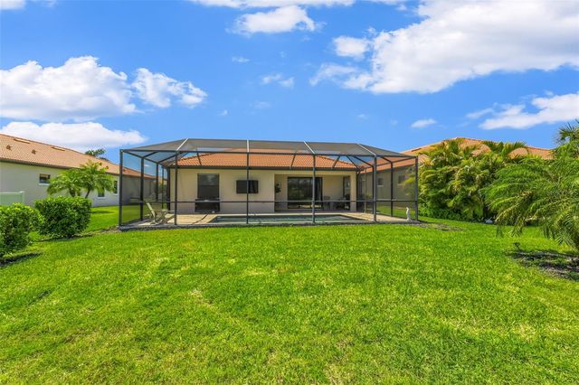 10103 MARBELLA DRIVE, Bradenton, FL 34211