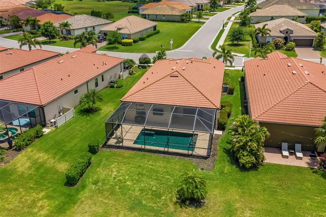 10103 MARBELLA DRIVE, Bradenton, FL 34211