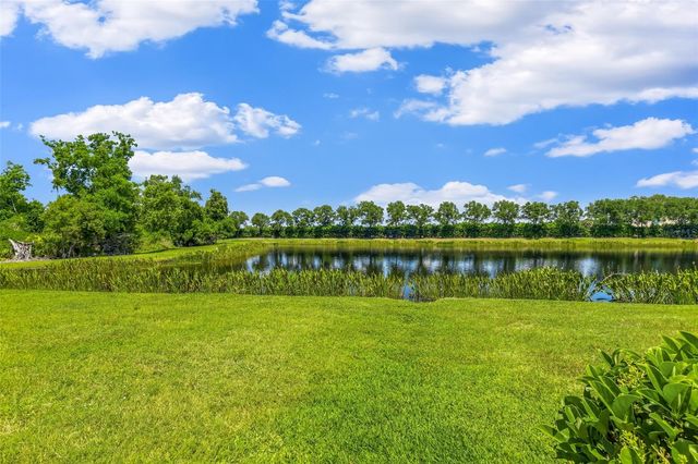 10103 MARBELLA DRIVE, Bradenton, FL 34211