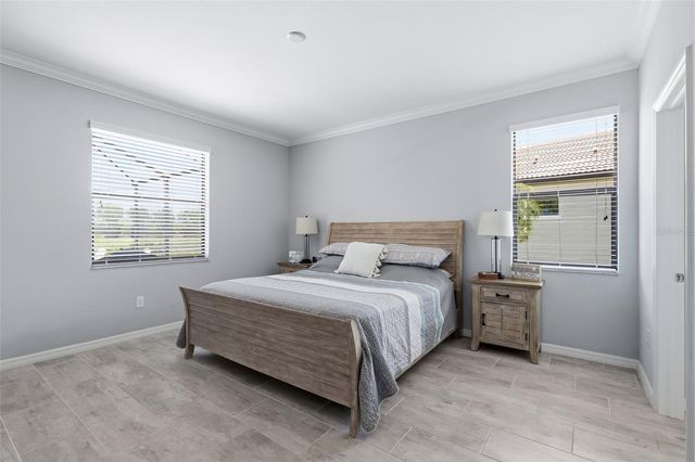 10103 MARBELLA DRIVE, Bradenton, FL 34211