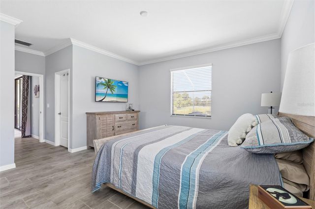 10103 MARBELLA DRIVE, Bradenton, FL 34211