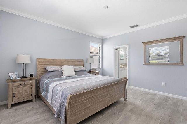 10103 MARBELLA DRIVE, Bradenton, FL 34211