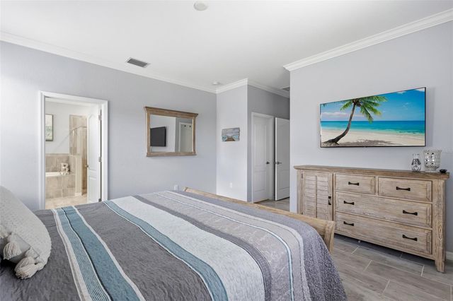 10103 MARBELLA DRIVE, Bradenton, FL 34211