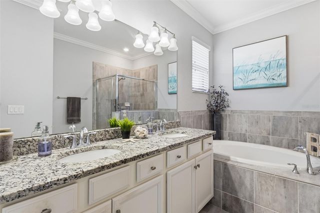 10103 MARBELLA DRIVE, Bradenton, FL 34211