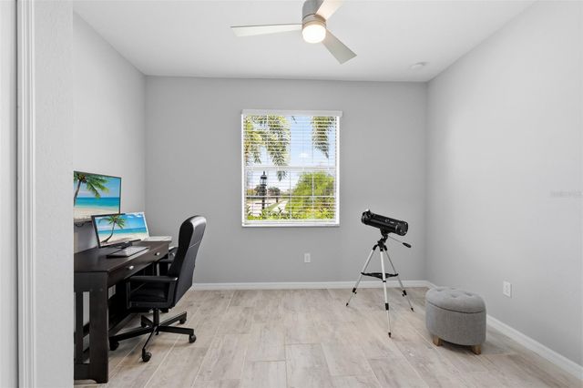 10103 MARBELLA DRIVE, Bradenton, FL 34211