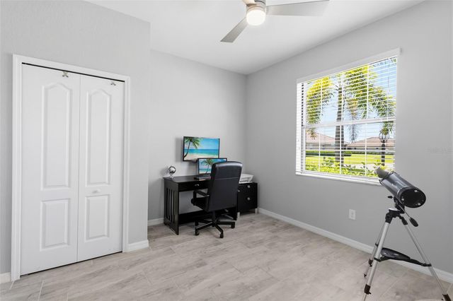 10103 MARBELLA DRIVE, Bradenton, FL 34211