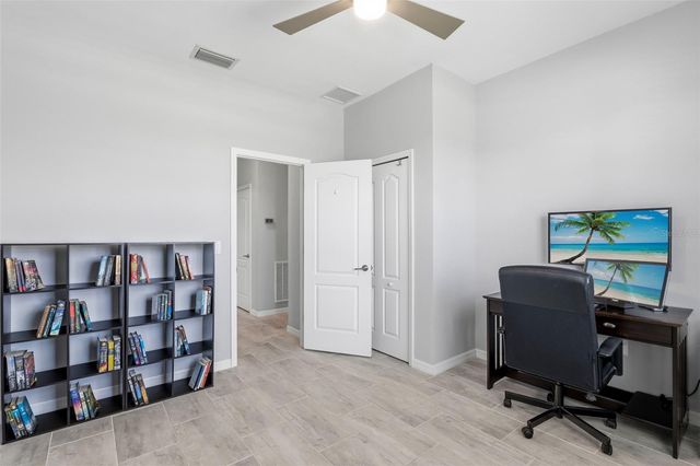 10103 MARBELLA DRIVE, Bradenton, FL 34211