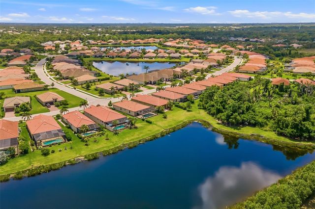 10103 MARBELLA DRIVE, Bradenton, FL 34211