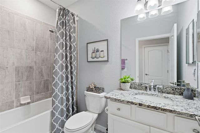 10103 MARBELLA DRIVE, Bradenton, FL 34211