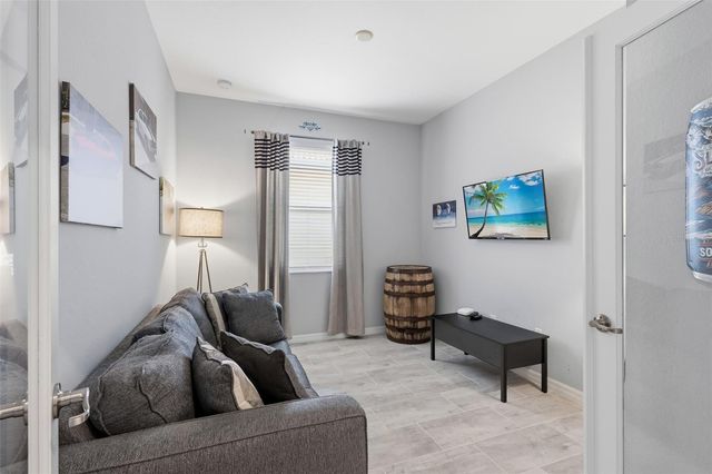 10103 MARBELLA DRIVE, Bradenton, FL 34211