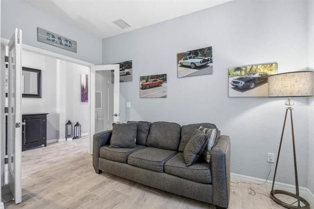 10103 MARBELLA DRIVE, Bradenton, FL 34211