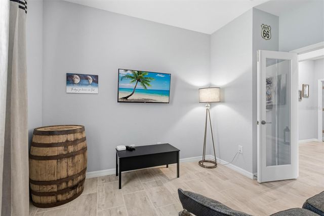 10103 MARBELLA DRIVE, Bradenton, FL 34211