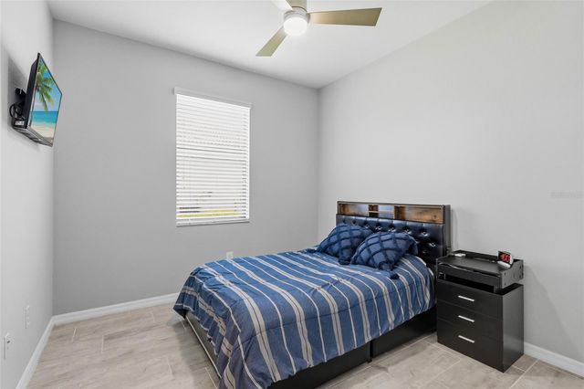 10103 MARBELLA DRIVE, Bradenton, FL 34211