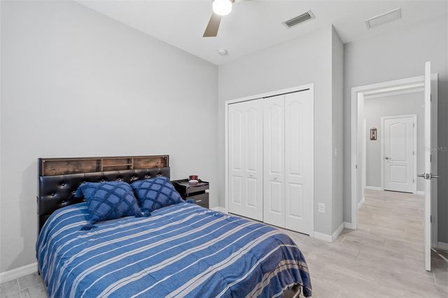 10103 MARBELLA DRIVE, Bradenton, FL 34211