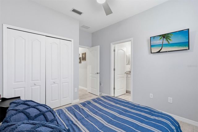 10103 MARBELLA DRIVE, Bradenton, FL 34211