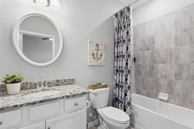 10103 MARBELLA DRIVE, Bradenton, FL 34211