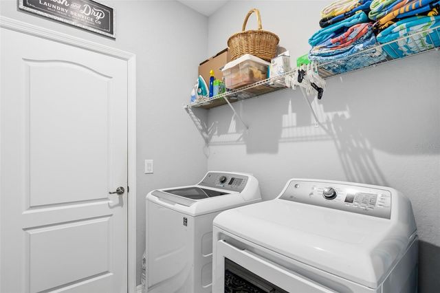 10103 MARBELLA DRIVE, Bradenton, FL 34211