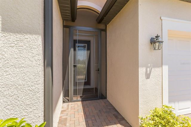 10103 MARBELLA DRIVE, Bradenton, FL 34211